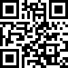 https://mehrnews.com/xLN7y