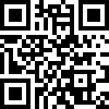 https://mehrnews.com/xRZmc