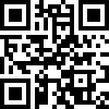 https://mehrnews.com/xQMJp