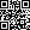 https://mehrnews.com/xnPbr