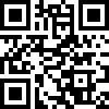 https://mehrnews.com/xMG64