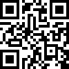https://mehrnews.com/x3cP9j