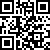 https://mehrnews.com/xn78S