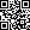https://mehrnews.com/x3d97s