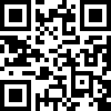 https://mehrnews.com/xTTWm