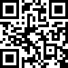 https://mehrnews.com/x35cpj