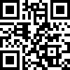 https://mehrnews.com/xMJ8T