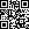 https://mehrnews.com/xMt9S