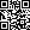 https://mehrnews.com/xKm45