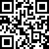 https://mehrnews.com/x37jMR