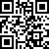 https://mehrnews.com/xSV3q