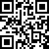 https://mehrnews.com/x35mLf