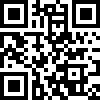 https://mehrnews.com/xp7yB