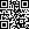 https://mehrnews.com/xMrxB