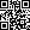 https://mehrnews.com/xVJ4P