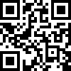 https://mehrnews.com/x35rNH