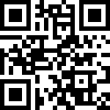 https://mehrnews.com/xZCy4