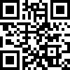 https://mehrnews.com/xZ9Q3