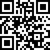 https://mehrnews.com/xdypj