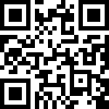 https://mehrnews.com/xFPDF
