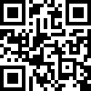 https://mehrnews.com/x36h2s