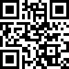 https://mehrnews.com/xYQLK
