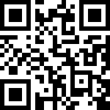 https://mehrnews.com/xQkby