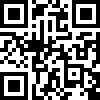 https://mehrnews.com/x3bLxr