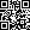 https://mehrnews.com/xZgQt