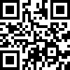 https://mehrnews.com/xNGNX