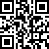 https://mehrnews.com/x37CF5