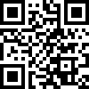 https://mehrnews.com/x36Xsg