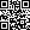https://mehrnews.com/xHKdN