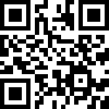 https://mehrnews.com/xP49X