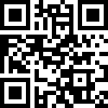https://mehrnews.com/xS4N6