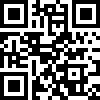 https://mehrnews.com/xYjk4