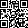 https://mehrnews.com/xYZ3M