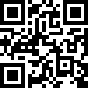 https://mehrnews.com/x3cBWd
