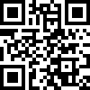 https://mehrnews.com/xY4qd