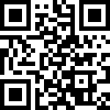 https://mehrnews.com/x38Nr3