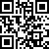 https://mehrnews.com/xZt2P