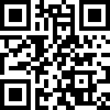 https://mehrnews.com/xVQXX