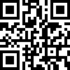 https://mehrnews.com/x3d7jf