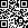 https://mehrnews.com/x324wT