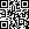 https://mehrnews.com/x356kq