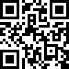 https://mehrnews.com/x3bVwZ
