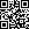 https://mehrnews.com/x3cV5b