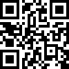 https://mehrnews.com/x3bxkm