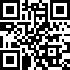 https://mehrnews.com/xPbjx