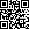 https://mehrnews.com/xRty6